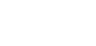 Vrakas Real Estate